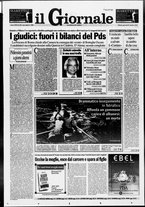 giornale/CFI0438329/1994/n. 251 del 27 ottobre
